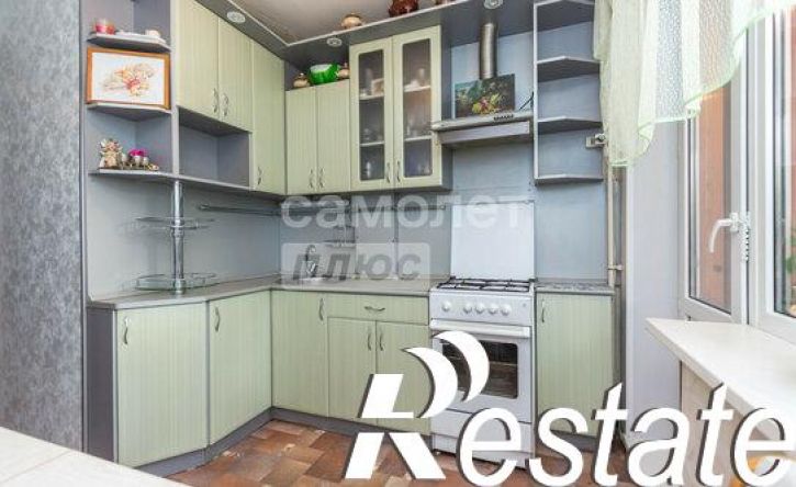 1-комн квартира Транспортная улица, 48/2,  д. 48/2
