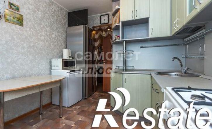 1-комн квартира Транспортная улица, 48/2,  д. 48/2
