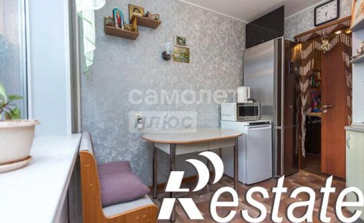 1-комн квартира Транспортная улица, 48/2,  д. 48/2