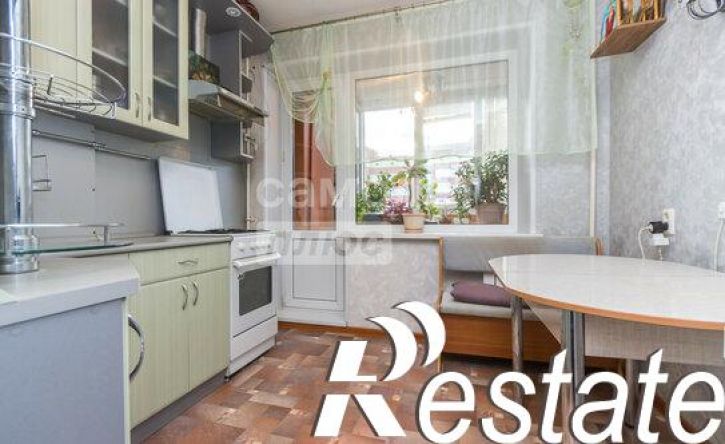 1-комн квартира Транспортная улица, 48/2,  д. 48/2