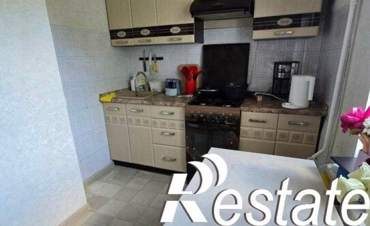 2-комн квартира проспект Октября, 21/1,  д. 21/1
