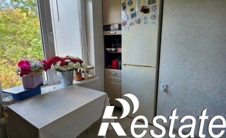 2-комн квартира проспект Октября, 21/1,  д. 21/1