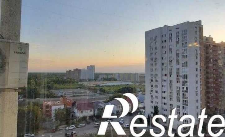 1-комн квартира улица Габдуллы Амантая, 12/2,  д. 12/2