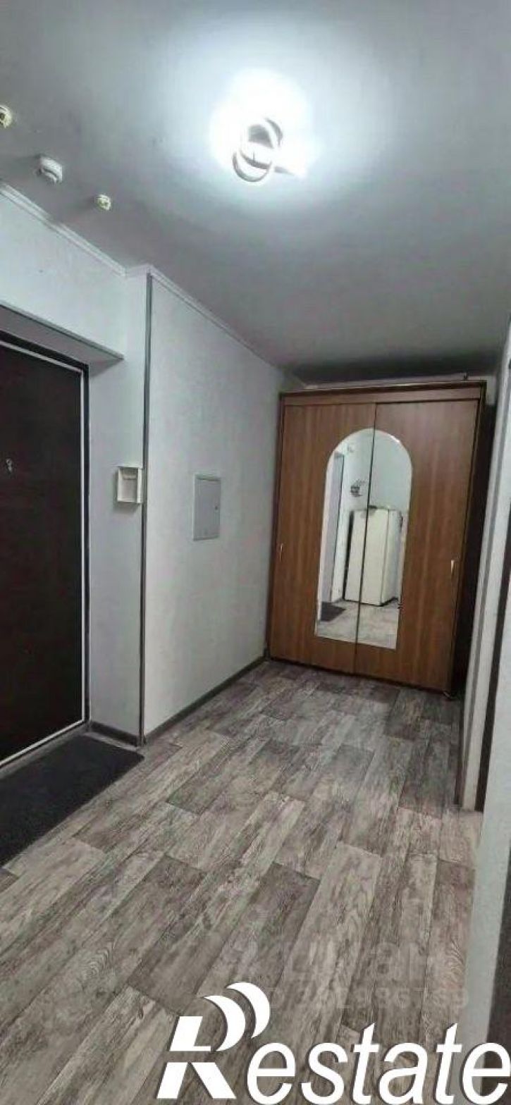 1-комн квартира улица Лётчиков, 14,  д. 14