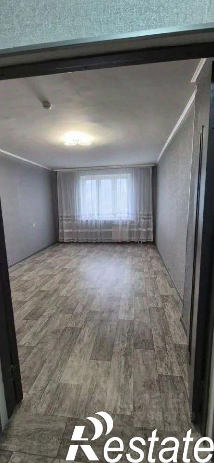 1-комн квартира улица Лётчиков, 14,  д. 14