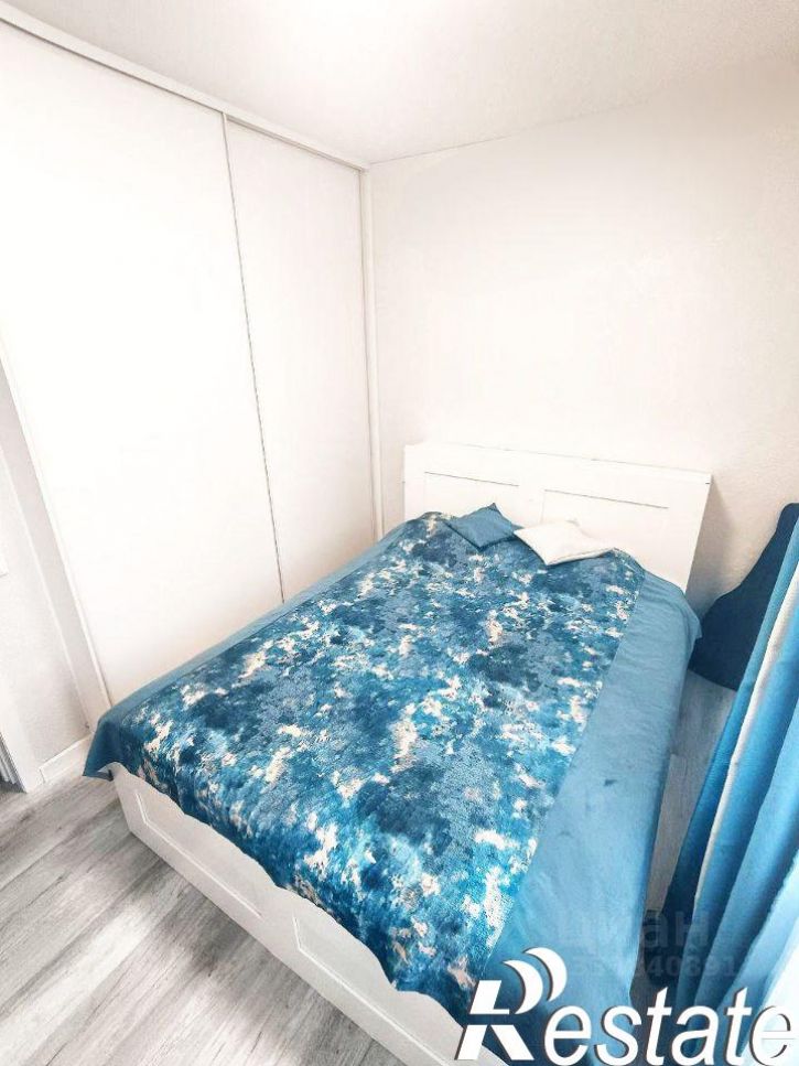 3-комн квартира Яркий бульвар, 5,  д. 5