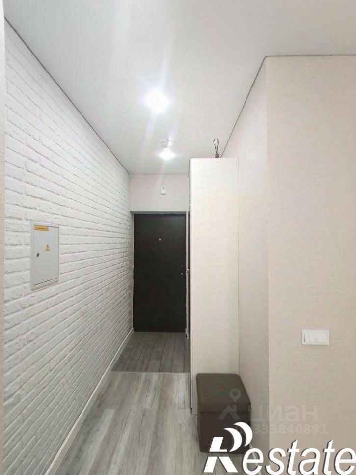 3-комн квартира Яркий бульвар, 5,  д. 5