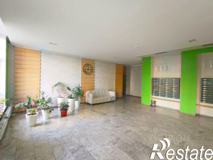 3-комн квартира Яркий бульвар, 5,  д. 5