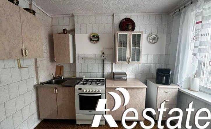 3-комн квартира улица Шота Руставели, 22/2,  д. 22/2