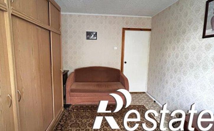 3-комн квартира улица Шота Руставели, 22/2,  д. 22/2
