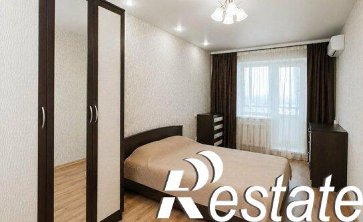 3-комн квартира улица Шота Руставели, 9,  д. 9