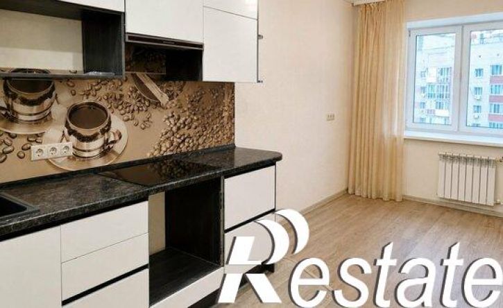3-комн квартира улица Шота Руставели, 9,  д. 9