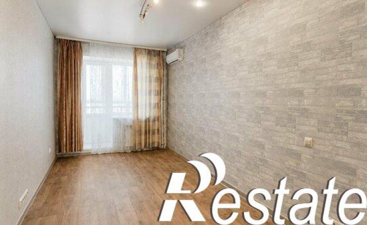 3-комн квартира улица Шота Руставели, 9,  д. 9