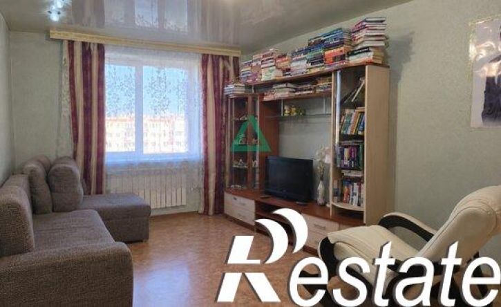 1-комн квартира улица Александра Спивака, 81,  д. 81