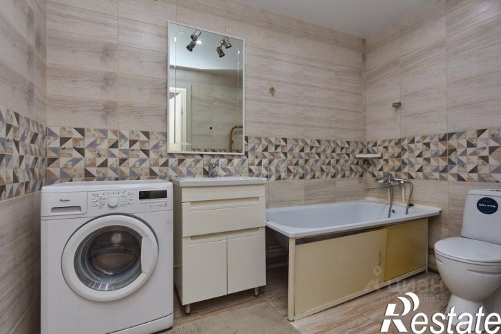 1-комн квартира Бакалинская улица, 33 к1,  д. 33 к1