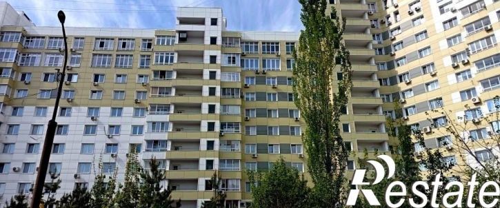 3-комн квартира Коммунистическая улица, 78,  д. 78