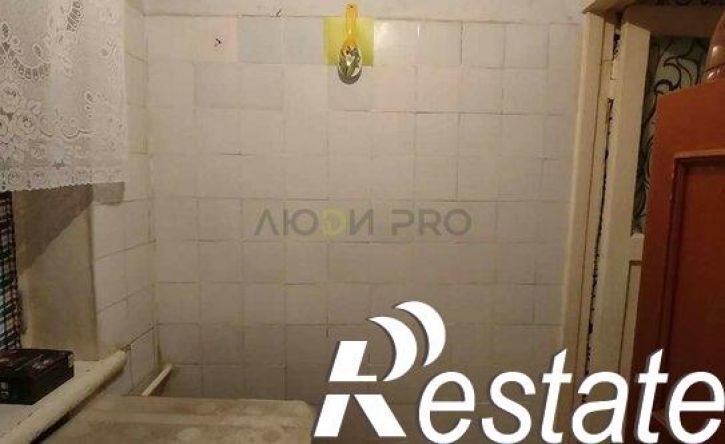 1-комн квартира улица Калинина, 82А,  д. 82А