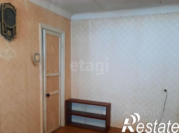 2-комн квартира проспект Октября, 37/1,  д. 37/1