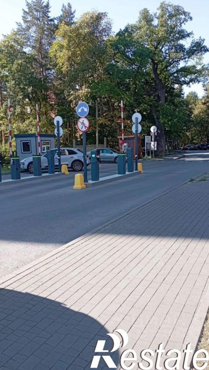 1-комн квартира улица Менделеева, 156/6,  д. 156/6