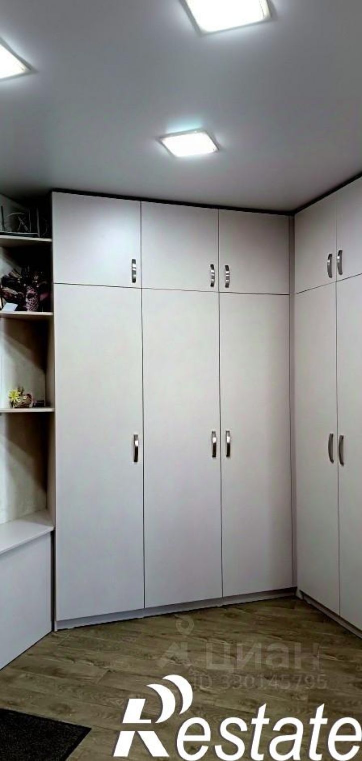 3-комн квартира Коммунистическая улица, 78,  д. 78
