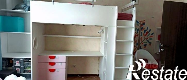 3-комн квартира Коммунистическая улица, 78,  д. 78