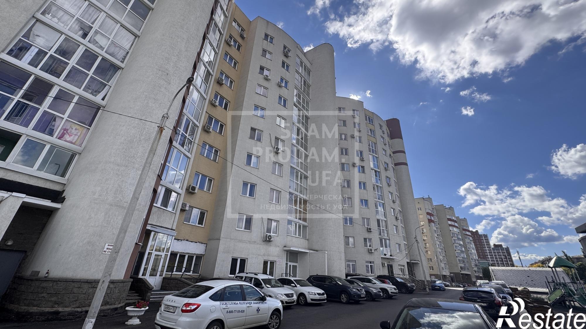 Сдать офис, помещение под офис за 60 000 рублей на Карла Маркса улица, д.60