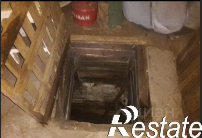 Купить гараж, место в паркинге за 431 152 рублей на улица Достоевского, 112