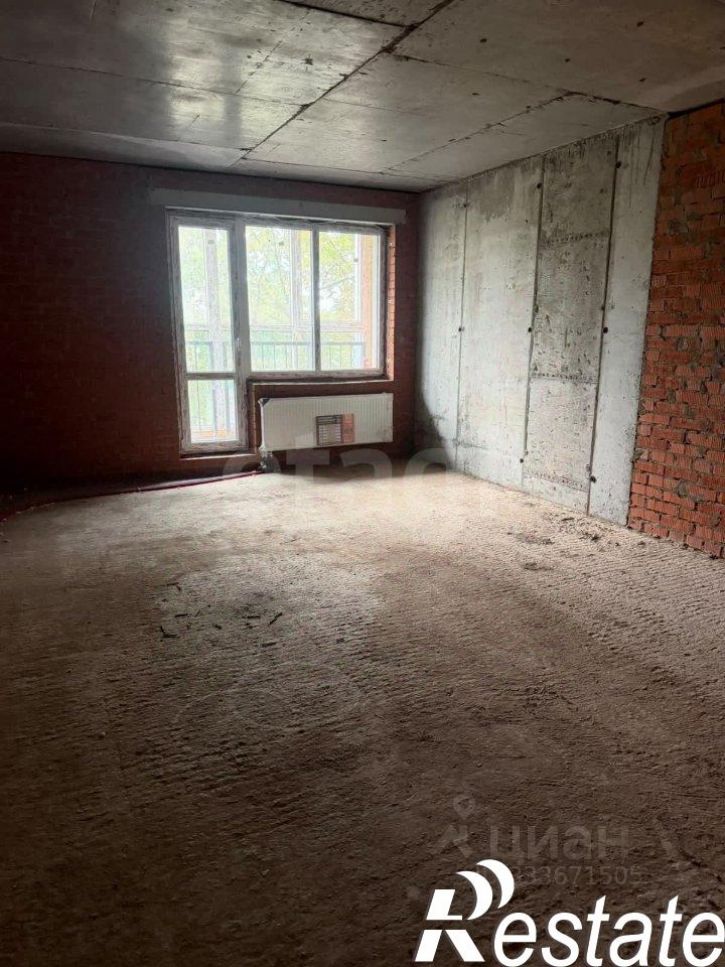 2-комн квартира Софьи Перовской улица, 22,  д. 22
