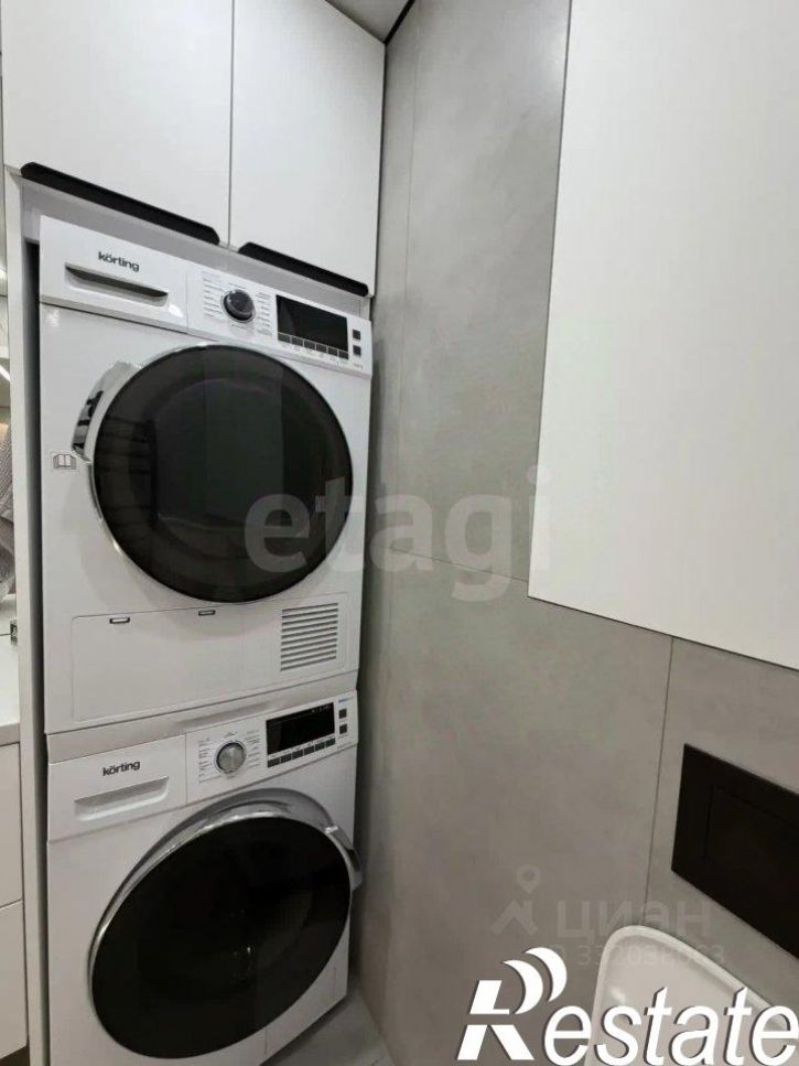 3-комн квартира улица Акназарова, 29,  д. 29