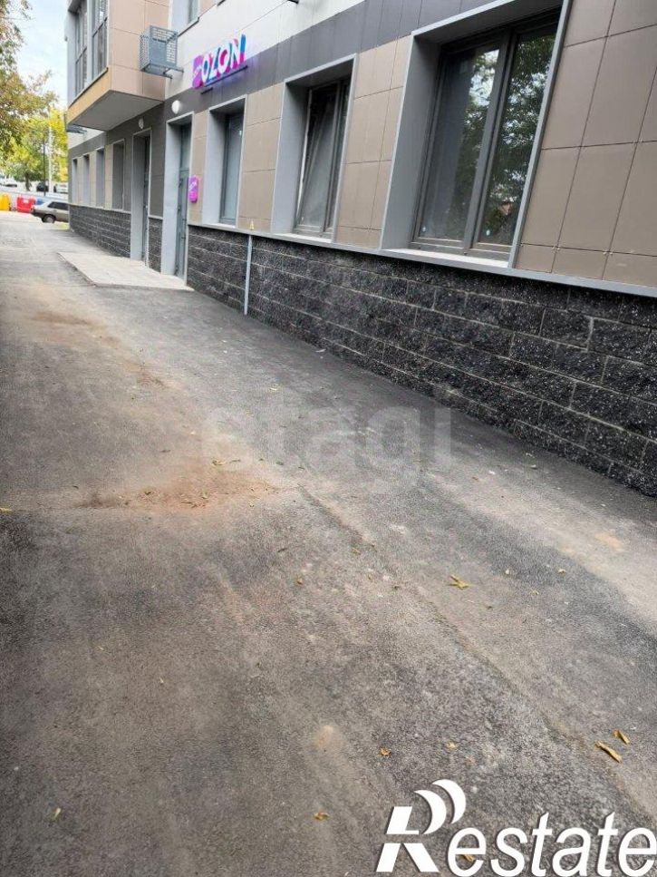 2-комн квартира Софьи Перовской улица, 22,  д. 22