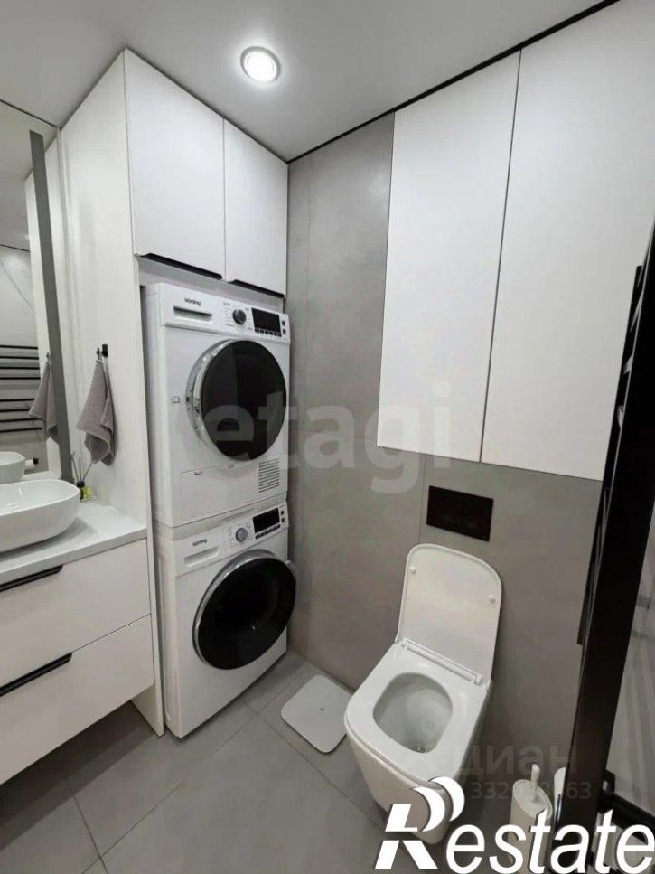 3-комн квартира улица Акназарова, 29,  д. 29