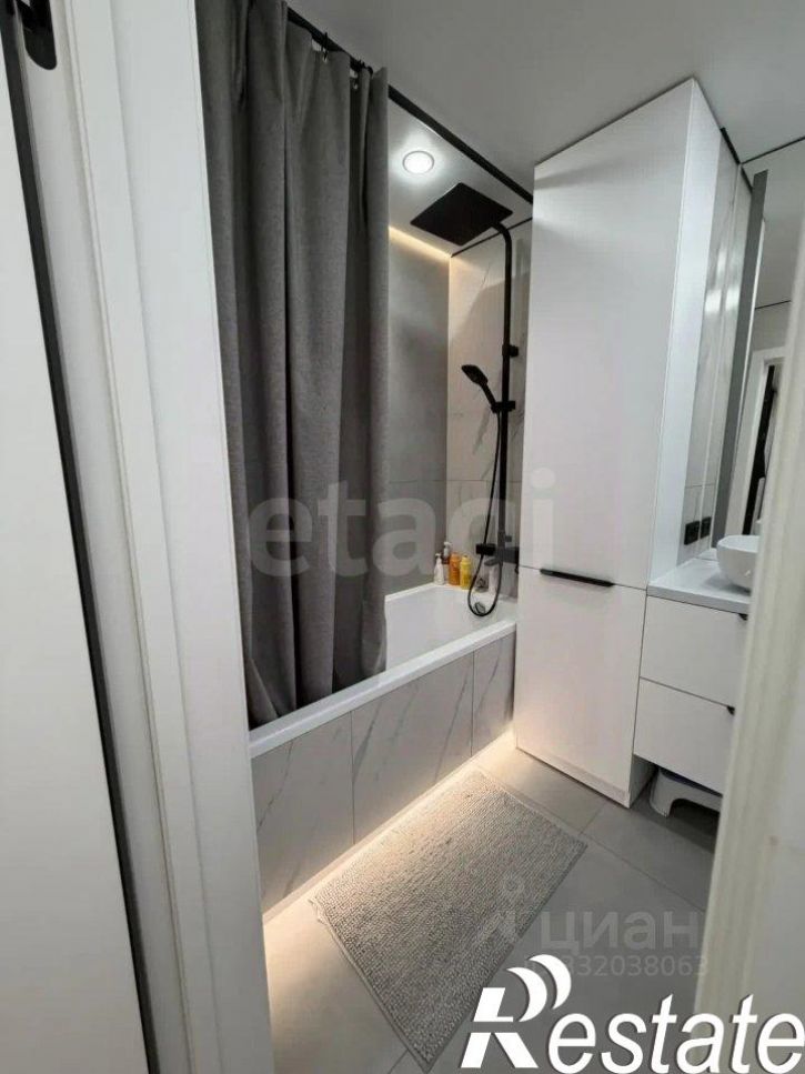 3-комн квартира улица Акназарова, 29,  д. 29
