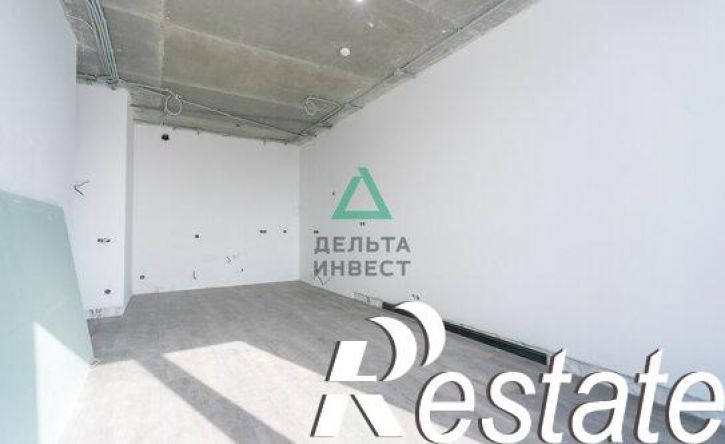 2-комн квартира улица Энтузиастов, 7,  д. 7