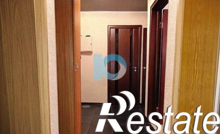 1-комн квартира улица Менделеева, 227,  д. 227