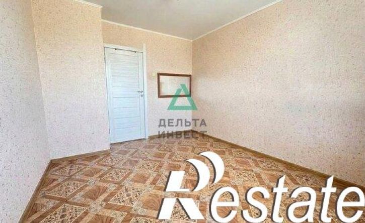 3-комн квартира улица Баязита Бикбая, 36,  д. 36