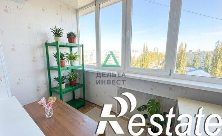 3-комн квартира улица Баязита Бикбая, 36,  д. 36