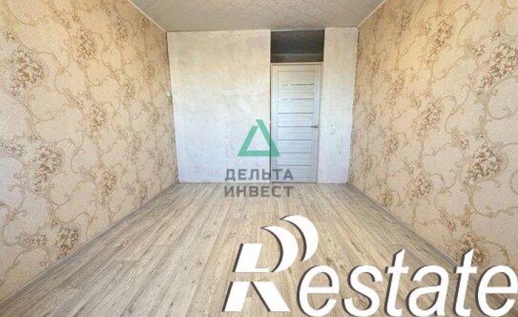 3-комн квартира улица Баязита Бикбая, 36,  д. 36