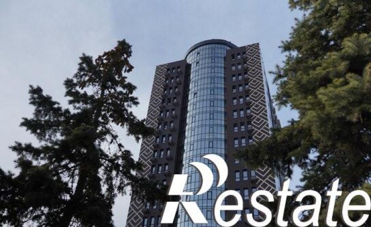 2-комн квартира улица Менделеева, 141,  д. 141