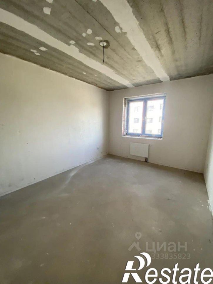 2-комн квартира улица Академика Курчатова, 65/7,  д. 65/7