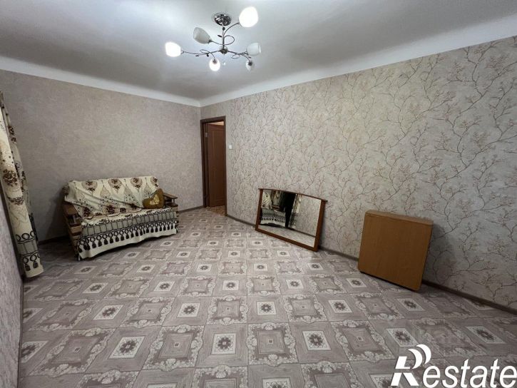 2-комн квартира улица Чудинова, 2,  д. 2