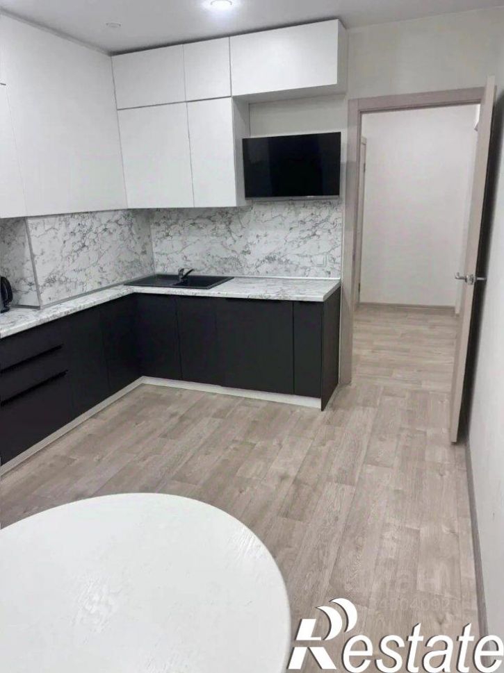 2-комн квартира улица Мечтателей, 13,  д. 13