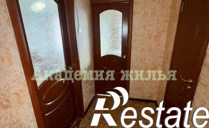 1-комн квартира Пекинская улица, 33/1,  д. 33/1
