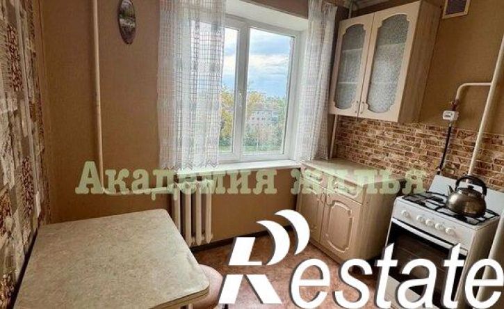 1-комн квартира Пекинская улица, 33/1,  д. 33/1