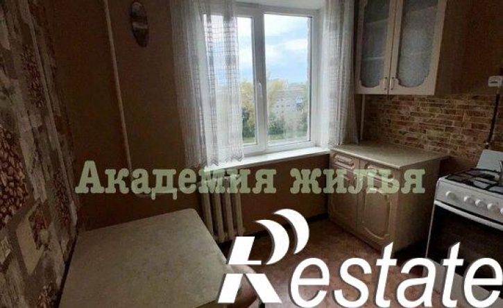 1-комн квартира Пекинская улица, 33/1,  д. 33/1