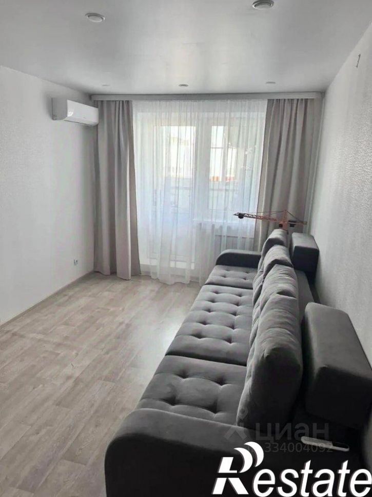 2-комн квартира улица Мечтателей, 13,  д. 13