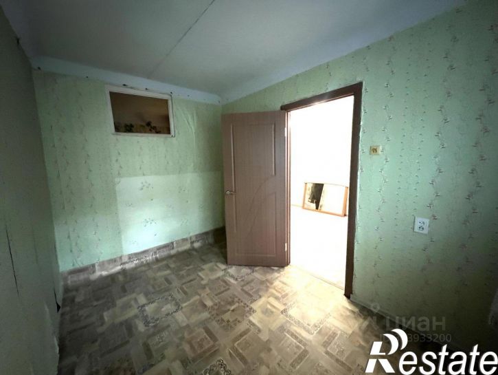 2-комн квартира улица Чудинова, 2,  д. 2
