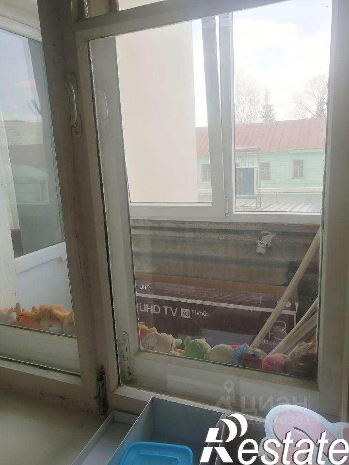 Сдать комнату за 12 000 рублей на улица Карла Маркса, 40