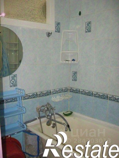 Сдать комнату за 12 000 рублей на улица Карла Маркса, 40