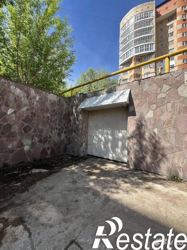 Сдать складское помещение за 49 083 рублей на улица Кирова, 99/2