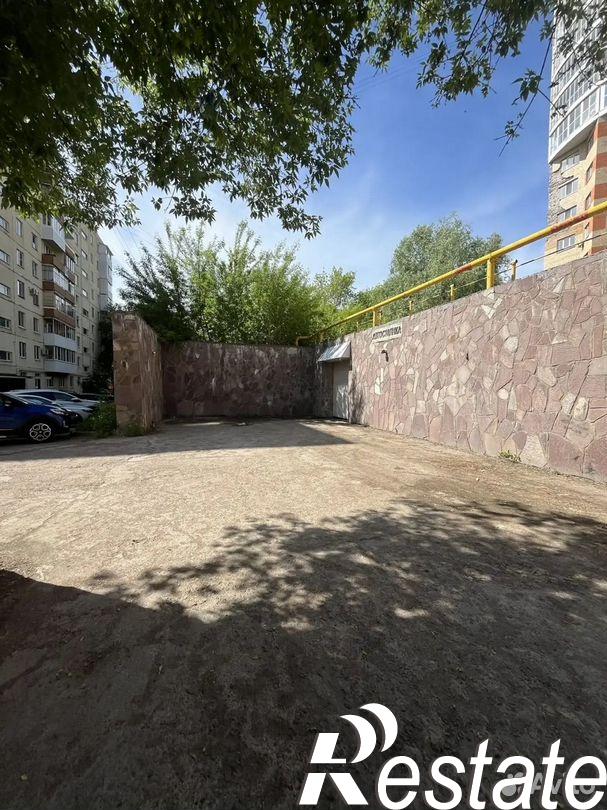 Сдать складское помещение за 49 083 рублей на улица Кирова, 99/2